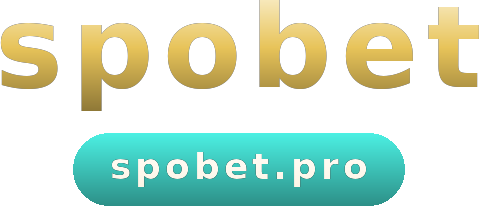 spobet logo