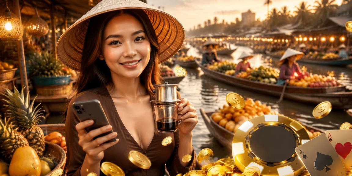 spobet Thông Tin Slot