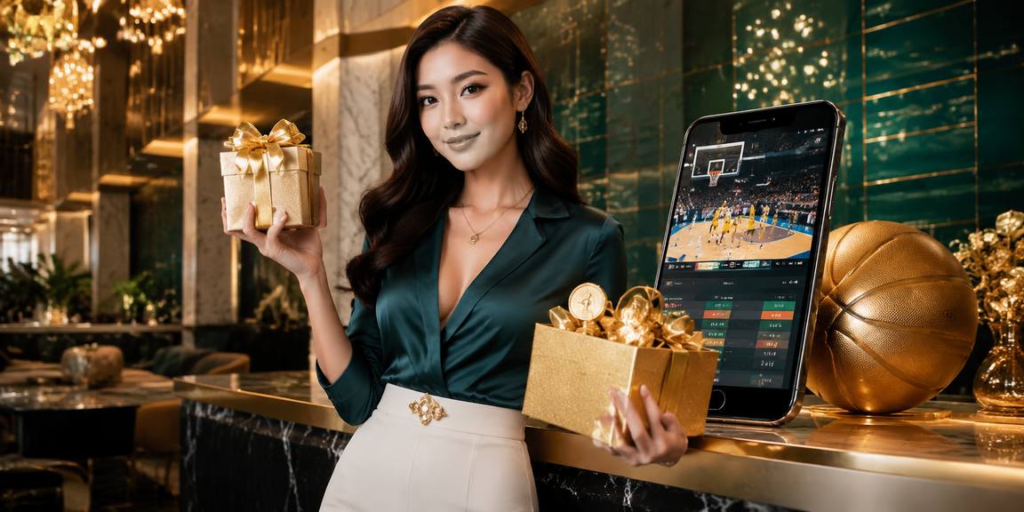 spobet Thể Thao Đêm