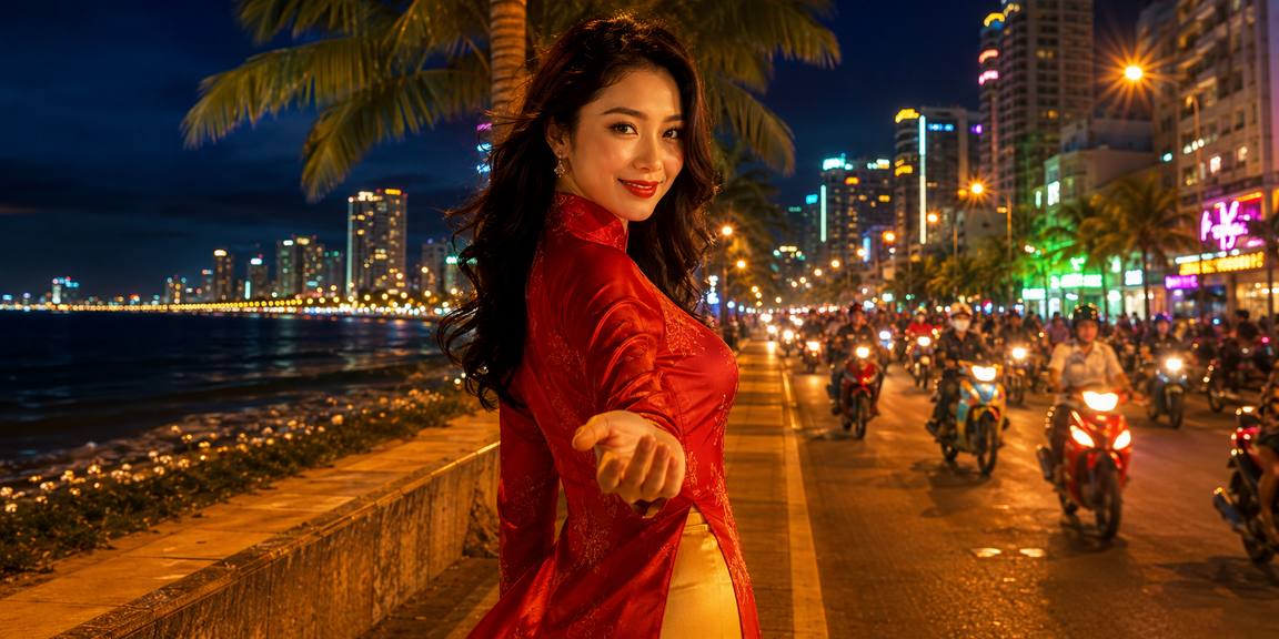 spobet Slot nổ hũ
