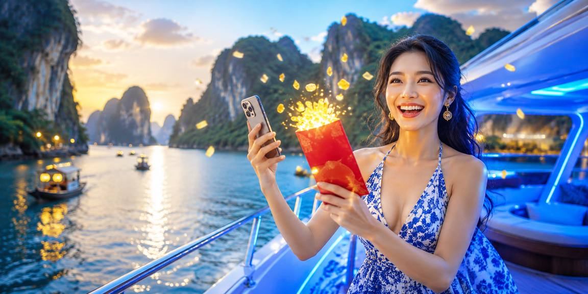 spobet Thưởng giới thiệu bạn bè
