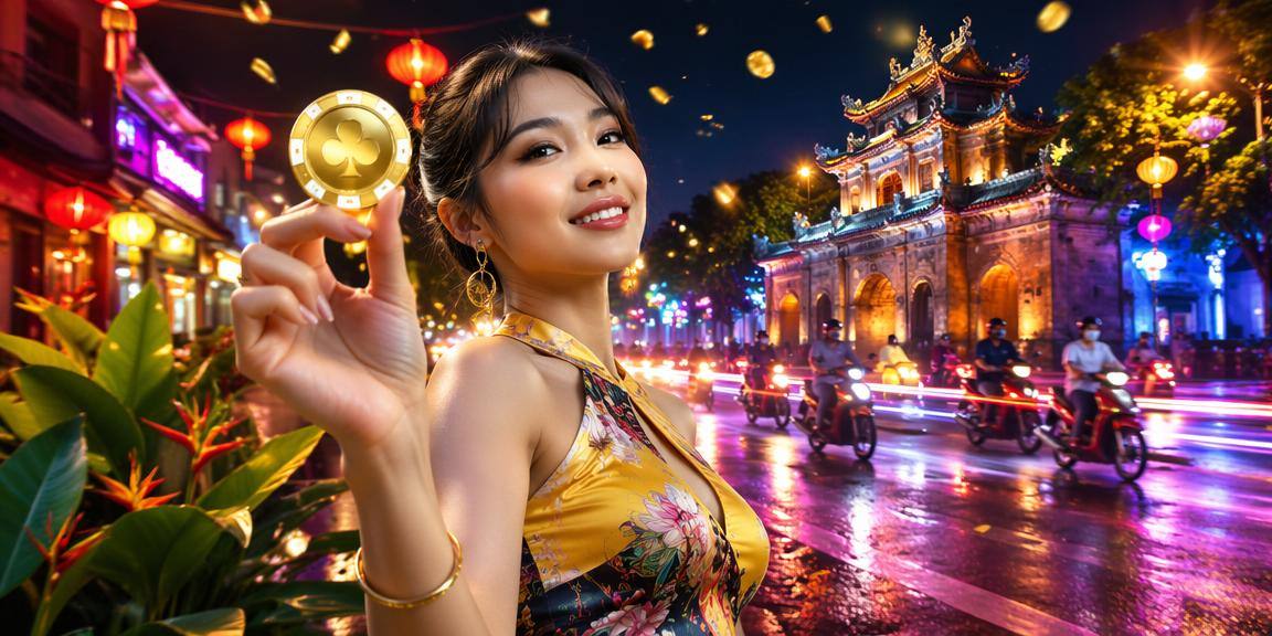 spobet Hoàn tiền nạp đầu