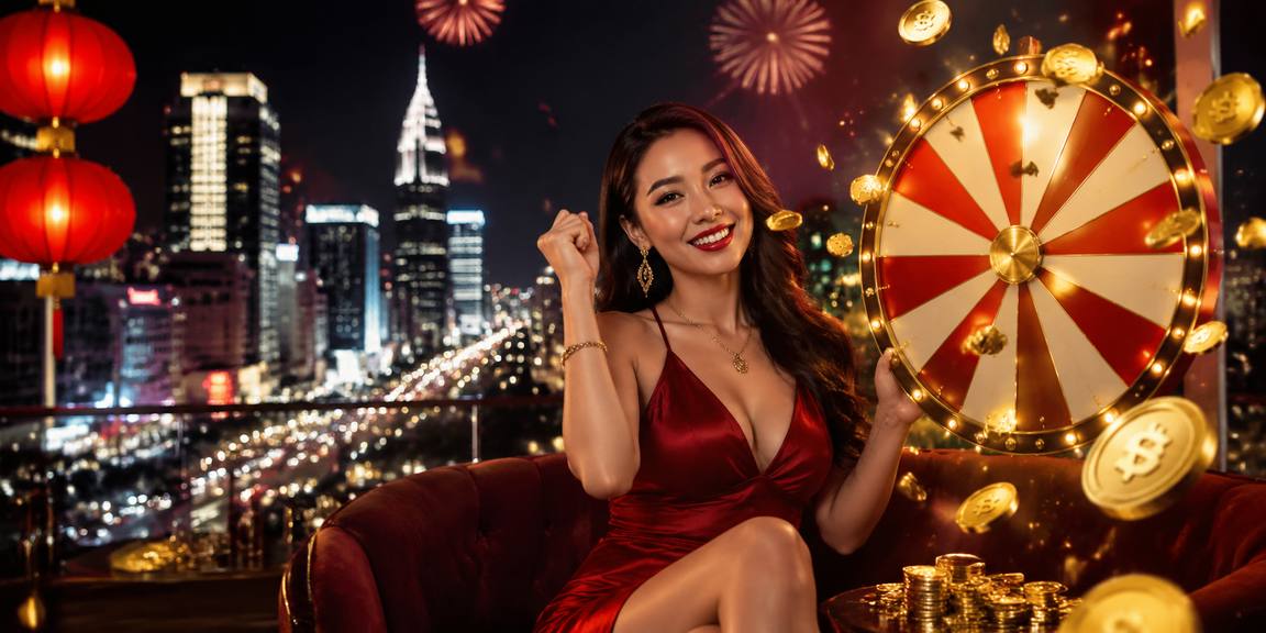 spobet Casino