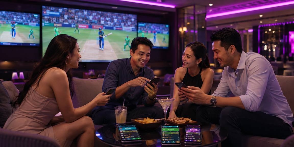 spobet Slot